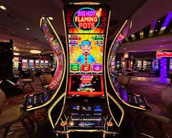 Filipino player enjoying live dealer casino games on pair play mobile browser