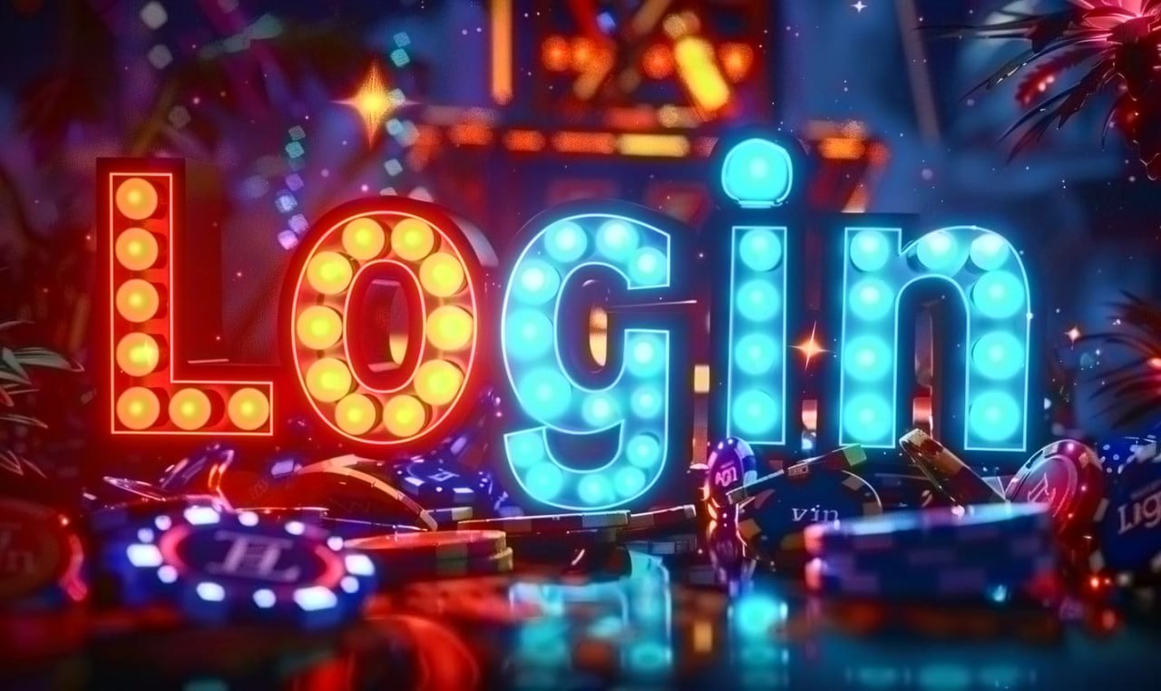 pair play bet section invitation for Filipino sports bettors to register and start