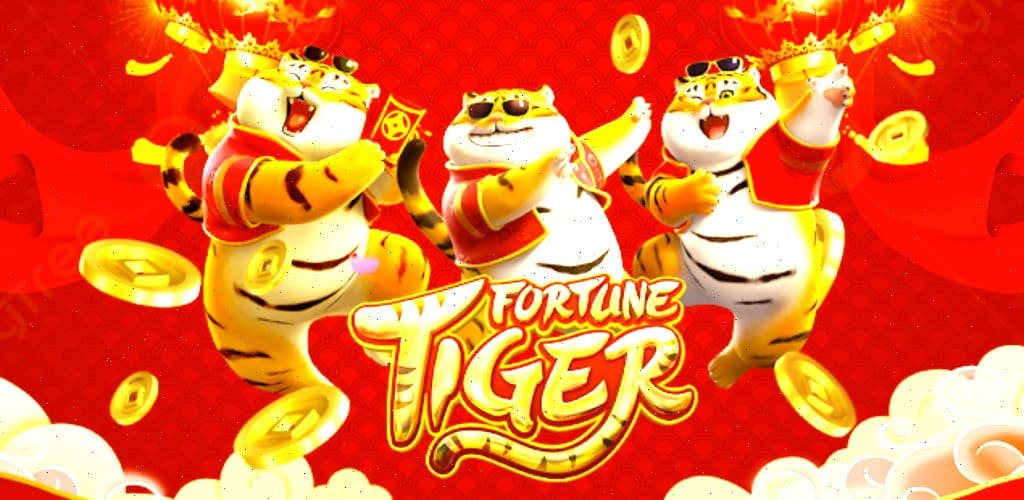 Step-by-step guide to playing pair play slot games on a mobile phone in the Philippines