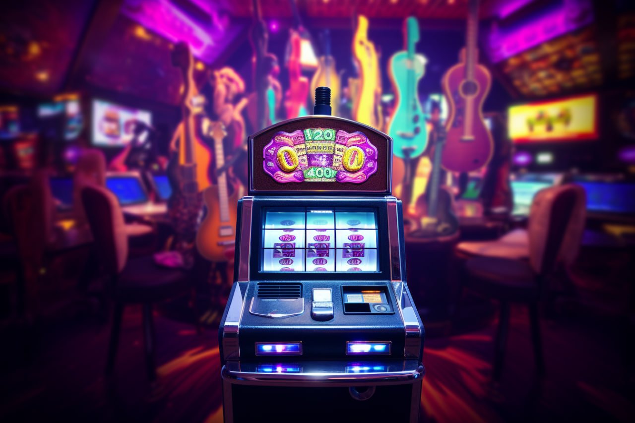 pair play slot game invitation for Filipino players to register and start spinning