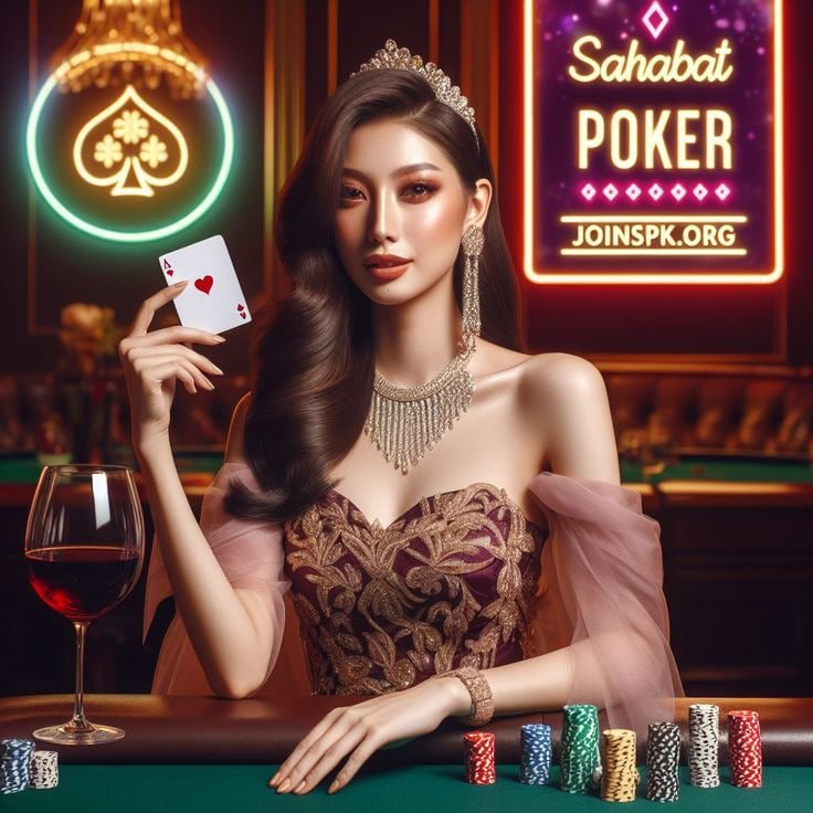 Filipino player spinning online slot games on pair play mobile browser