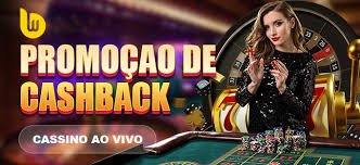 Mobile phone showing pair play casino lobby with live baccarat table options