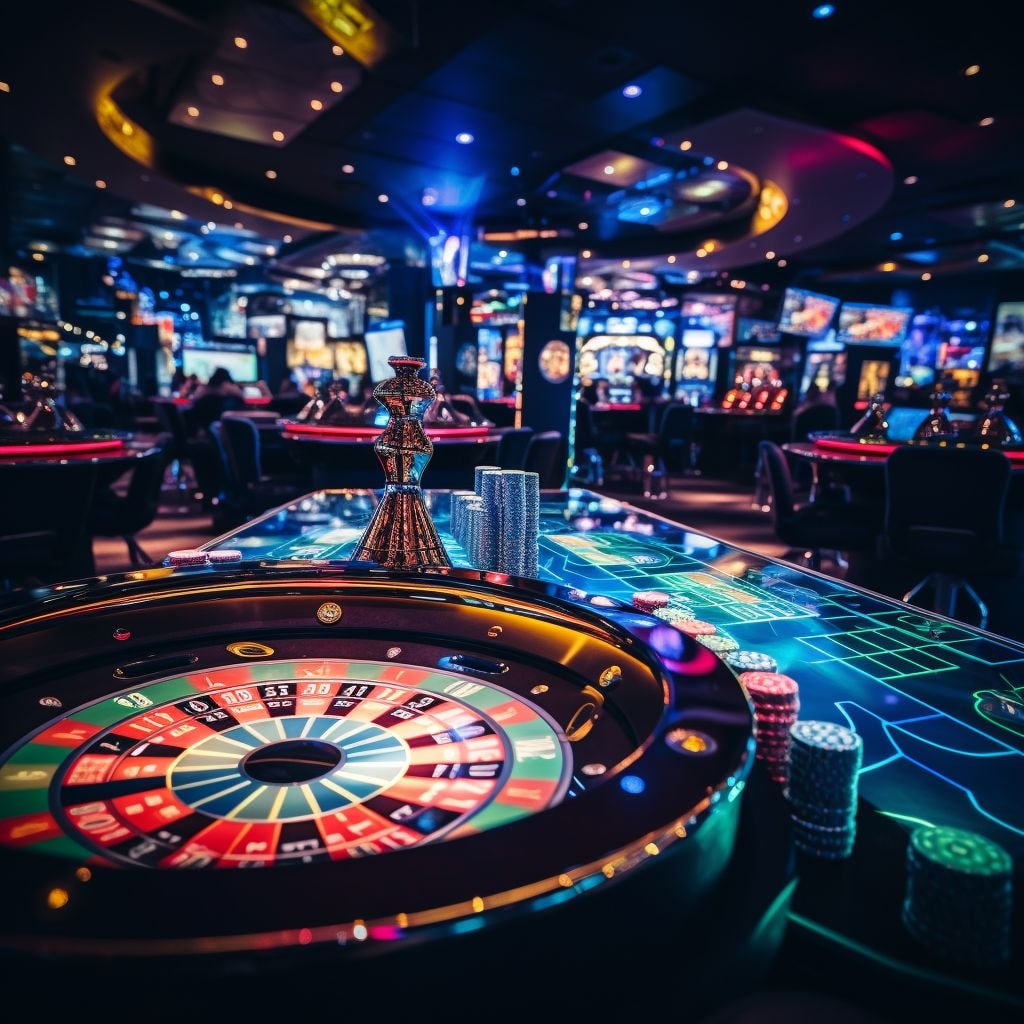 pair play casino invitation for Filipino players to register and join live dealer tables
