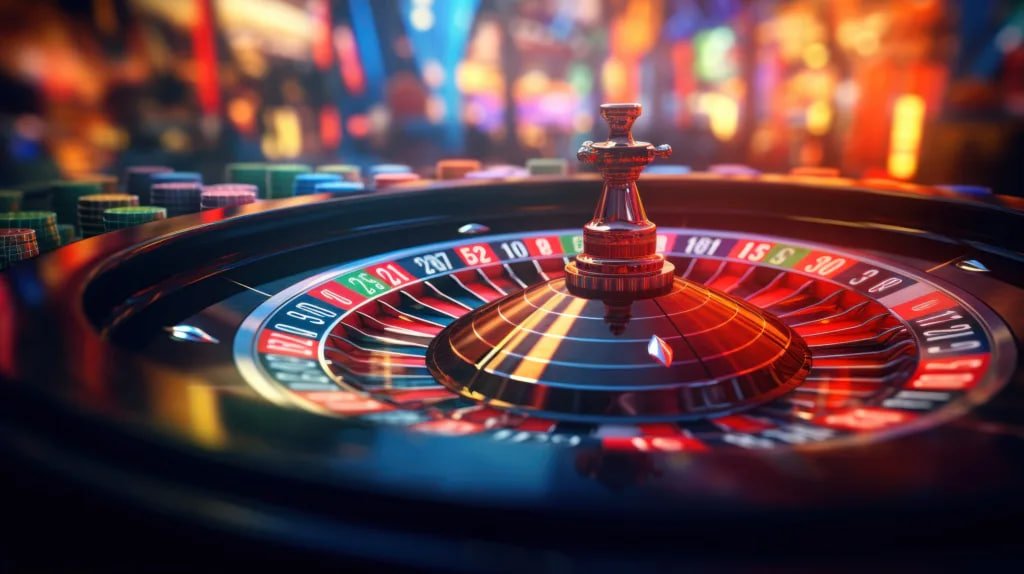 Philippine peso payment options including GCash and Maya for pair play deposits