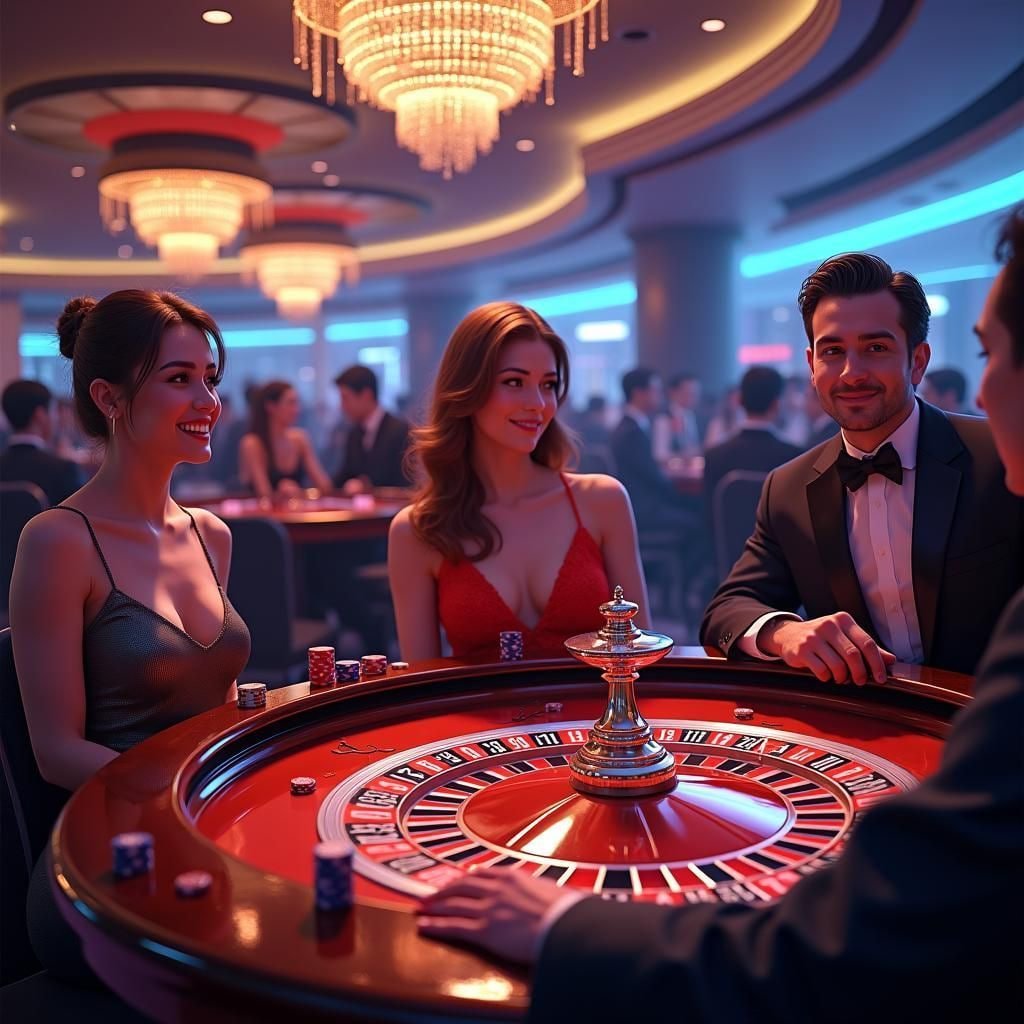 Step-by-step guide to placing a sports bet on pair play from a mobile phone