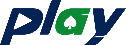 pair play brand logo